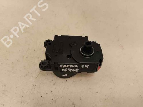 Used Electronic module Electronic module 27535813 27535813