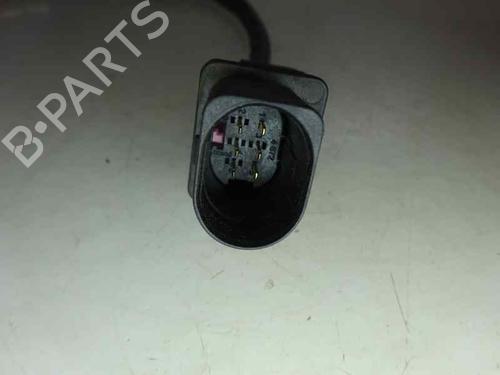 Used Electronic sensor Electronic sensor VOLVO XC70 II (136) D5 AWD (185 hp) 8174378 8174378