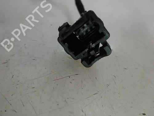 Used Switch CITROËN C4 Picasso I MPV (UD_) 2.0 HDi 138 (136 hp) 6586672