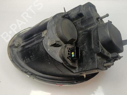 Right headlight MINI MINI (R50, R53) One D | BP35743496C29 - Image 2