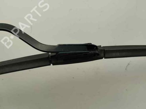 Used Front windshield wiper arm HYUNDAI ix35 (LM, EL, ELH) 2.0 CRDi (136 hp) 24114008