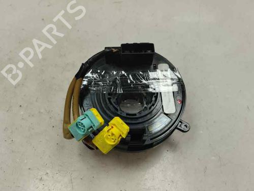 BP23094098C102 main image