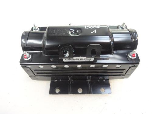 Used Passenger airbag Passenger airbag KIA CEE'D Hatchback (ED) 1.4 (105 hp) 11106574 11106574