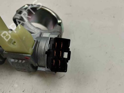 Andre HYUNDAI BAYON (BC3) 1.2 MPI (84 hp) 30540612