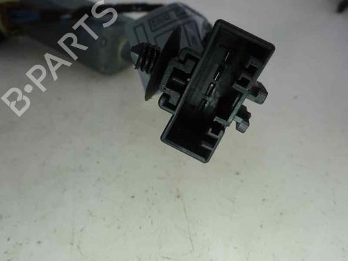 Module électronique BMW X6 (E71, E72) xDrive 35 d (286 hp) 9431108