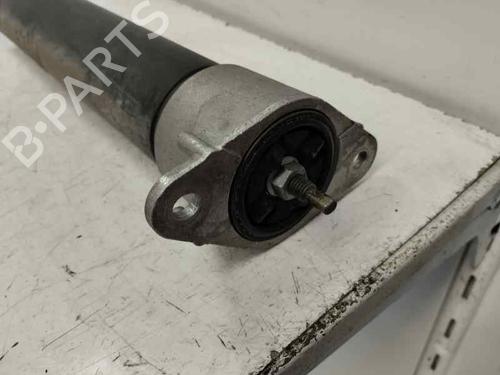 BP30540922M19 main image