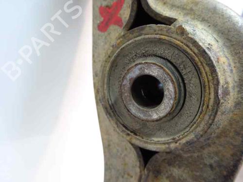 Left front suspension arm SSANGYONG REXTON / REXTON II (GAB_) 2.7 Xdi | BP8728776M12