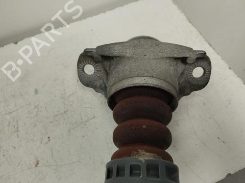 Højre bagtil støddæmper AUDI A3 (8V1, 8VK) 1.5 TFSI (150 hp) 19807819