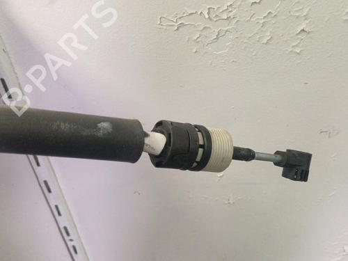 Cable FORD C-MAX II (DXA/CB7, DXA/CEU) 2.0 TDCi | BP39091996E12 - Image 3