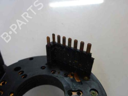 Used Steering column stalk VW VENTO (1H2) 1.8 (75 hp) 2587933