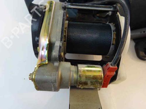 Used Front right seatbelt Front right seatbelt 8728914 8728914