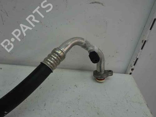 AC pipe FORD FOCUS III | BP14169734M126 - Image 2
