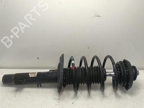 Used Left front shock absorber Left front shock absorber 36883204 36883204