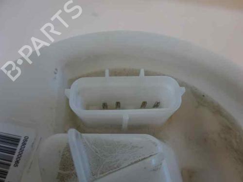 Drivstoffpumpe FORD FOCUS III Turnier [2010-2020]  1799991