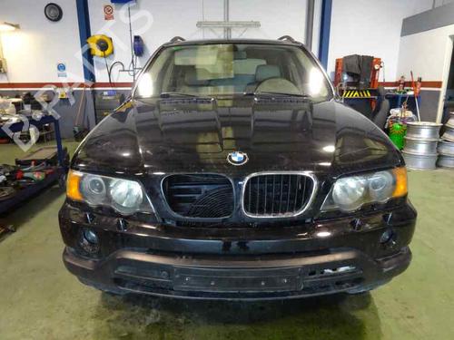 Left headlight BMW X5 (E53)  | BP2136698C28 