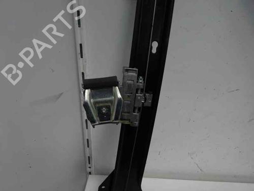 Used Front left window mechanism MERCEDES-BENZ CLK (C209) CLK 320 CDI (209.320) (224 hp) 7304106
