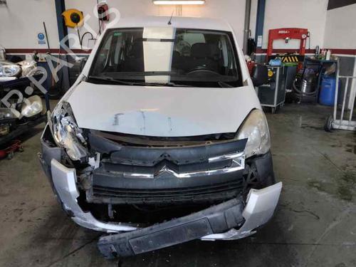 Right front brake caliper CITROËN BERLINGO Box Body/MPV (B9)  | BP22932167M104  - Image 6