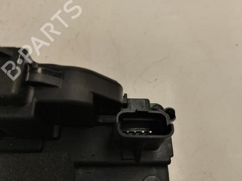 rear-right-lock-renault-clio-iii-br01-cr01-2010-2005-2006-2007-2008-2009-2010-2011-2012-2013-2014-16774265 main image