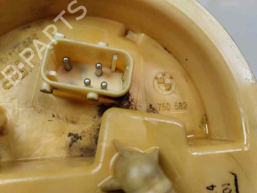 fuel-pump-bmw-3-e46-1997-1998-1999-2000-2001-2002-2003-2004-2005-35739893 main image