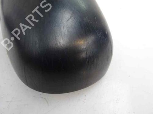 Used Right mirror NISSAN MICRA II (K11) 1.5 D (57 hp) 5219462