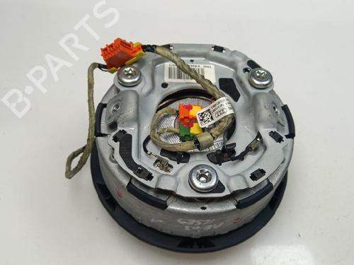 Driver airbag AUDI A8 D3 (4E2, 4E8) | BP35744071C9 - Image 2