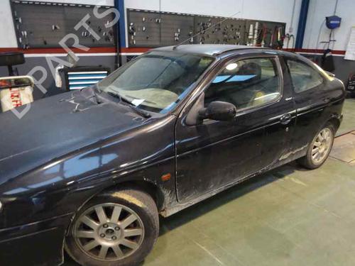 Ignition coil RENAULT MEGANE I Coach (DA0/1_) | BP9052222M94