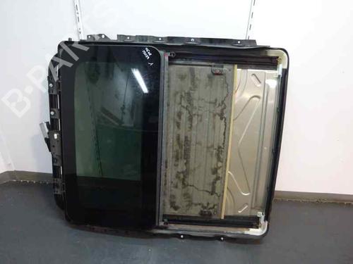 Used Interior roof BMW X6 (E71, E72) xDrive 35 d (286 hp) 9419838