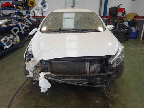 Kabinelys KIA CEE'D (JD) | BP8124970I8 - Image 4