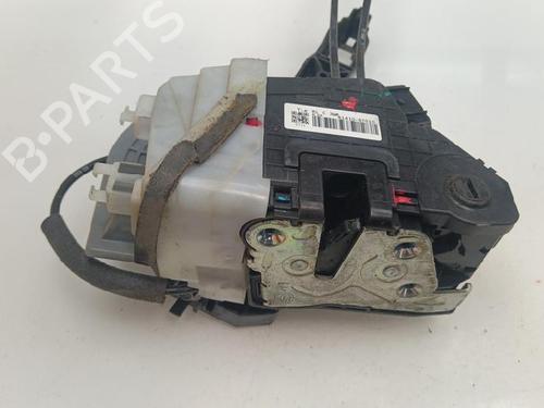 Fechadura trás esquerda Fechadura trás esquerda HYUNDAI TUCSON (TL, TLE) 1.6 GDi (132 hp) 35749849 35749849