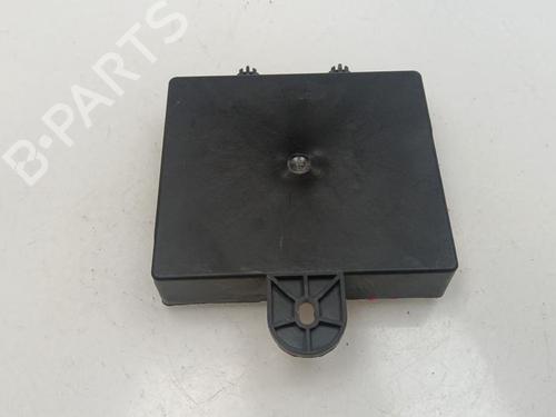 Electronic module RENAULT CAPTUR I (J5_, H5_) 1.3 TCe 130 (J5NJ, J5NE) | BP36292017M83 - Image 3