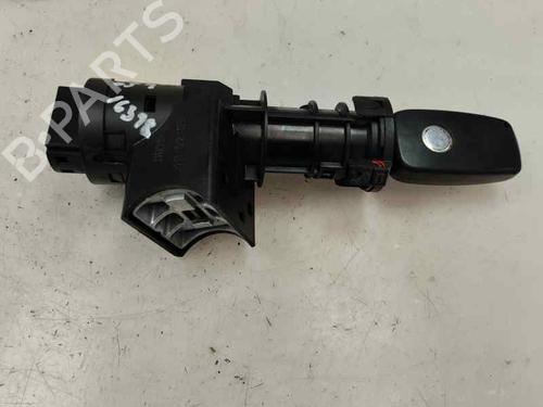 BP27202559O1 main image