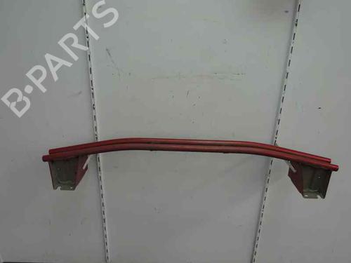 Rear bumper reinforcement SUZUKI SX4 (EY, GY) [2006-2024]null 2007 | 15 |