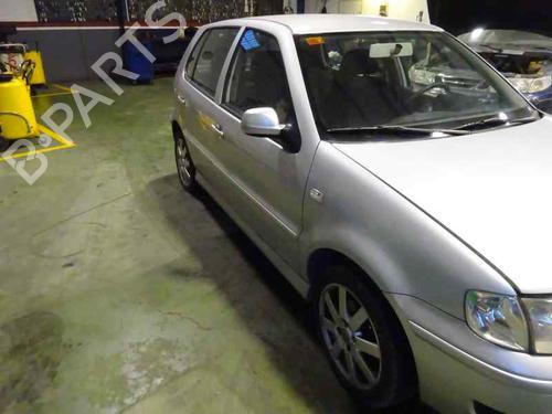 VW POLO (6N2)  1.4 16V  104227