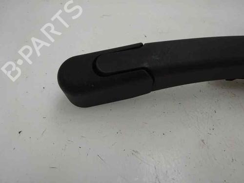 Bagrudeviskerarm FORD FIESTA VI (CB1, CCN) 1.5 TDCi (75 hp) 12308968