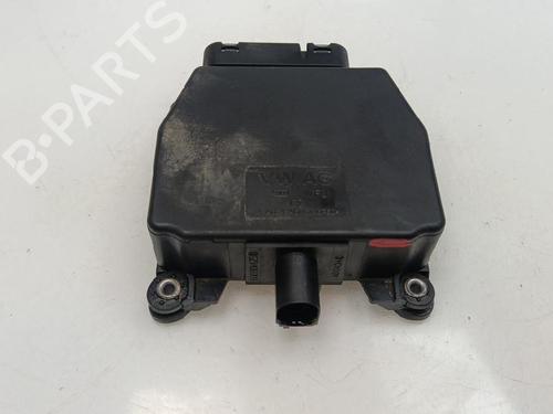 Used ABS pump ABS pump 38060502 38060502