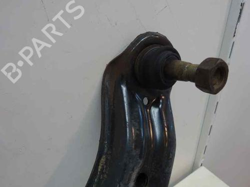 Used Left front suspension arm NISSAN ALMERA II Hatchback (N16) 1.5 (98 hp) 1884265