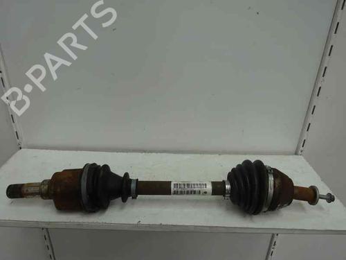 left-front-driveshaft-ford-focus-ii-da_-hcp-dp-16-tdci-3m51-3b437-dae-2005-6-2004-2005-2006-2007-2008-2009-2010-2011-2012-2013-10109359 main image