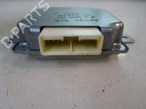 Electronic module SUZUKI SX4 (EY, GY) 2.0 DDiS 4x4 (RW420D) | BP9236126M83