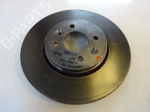 BP14173623O1 main image