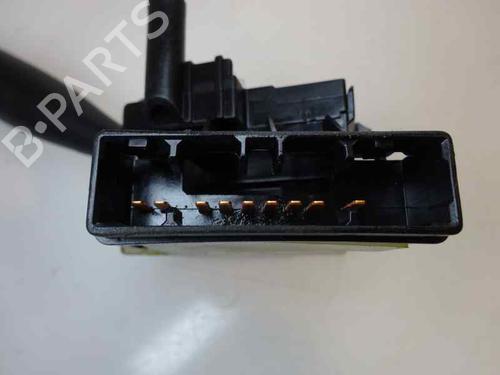 Used Headlight switch HYUNDAI GETZ (TB) [2001-2011]  2708225