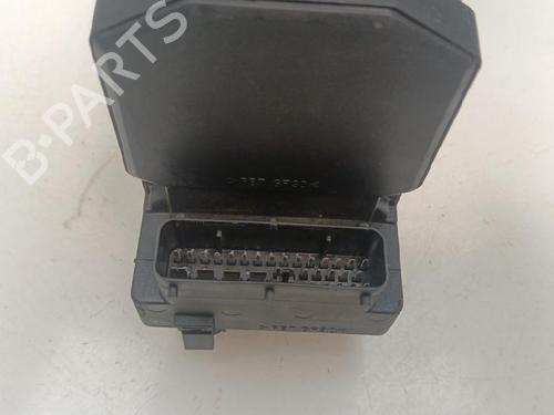 ABS pump AUDI A6 C5 (4B2, 4B4) 1.9 TDI | BP38012407M43 - Image 3