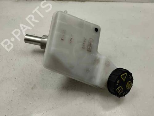 Used Brake master cylinder Brake master cylinder 30540902 30540902