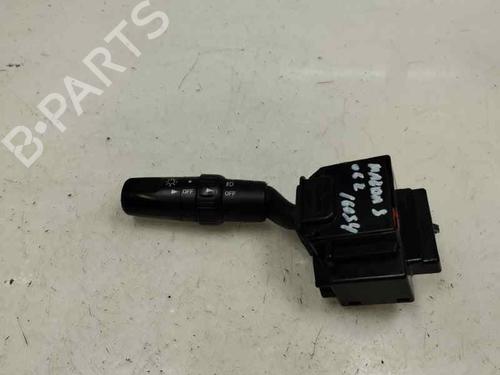 Headlight switch MAZDA 3 (BK) 1.6 DI Turbo | BP22615059I24 - Image 3
