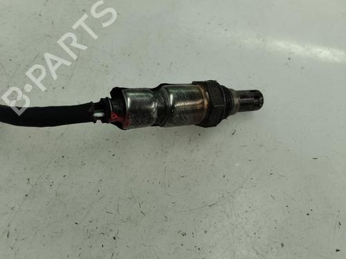 Used Electronic sensor Electronic sensor CITROËN C4 II (NC_) 1.6 HDi 110 (112 hp) 12603184 12603184