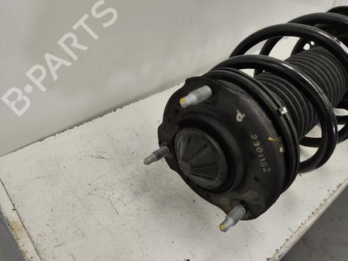 Used Right front shock absorber Right front shock absorber 19794942 19794942