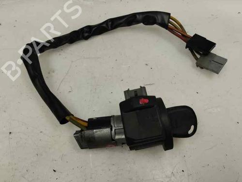 other-renault-kangoo-kc01_-1997-35739669 main image