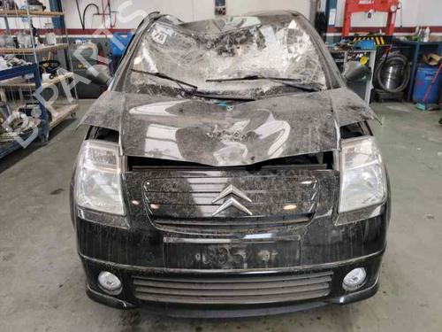 AC compressor CITROËN C2 (JM_) 1.6 | BP23962002M34  - Image 6