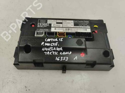 Used Display monitor Display monitor 26561418 26561418