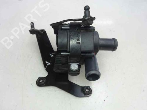 Used Electronic sensor Electronic sensor 14168602 14168602