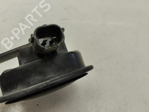Used Horn Horn 19522762 19522762